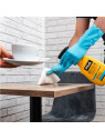 ERLA Table Cleaner – płyn do stołów i blatów gastronomicznych