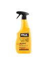 Erla Klimac – środek do czyszczenia klimatyzacji 750 ml
