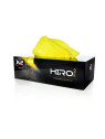 K2 HIRO mikrofibra bezszwowa 30 szt. 30x30 cm 170 GSM