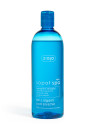 ZIAJA SOPOT SPA ŻEL Z ALGAMI POD PRYSZNIC 500 ML
