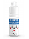 Polibaba Gliceryna Farmaceutyczna Roślinna 100 ml
