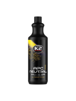K2 APC NEUTRAL PRO 1L