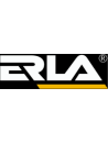 Erla